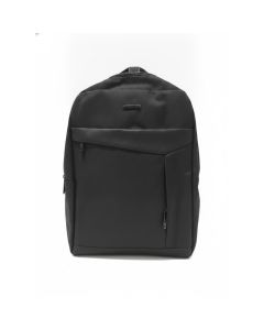 Bolso Deportivo - SCB-0330-38