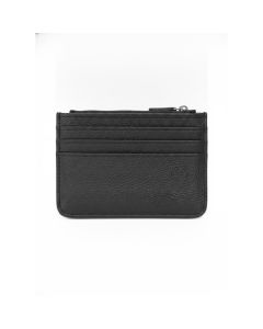 Billetera para Caballero - SH-181