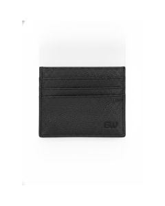 Billetera para Caballero - SH-182