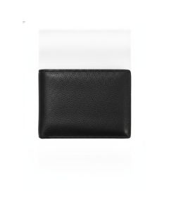 Billetera para Caballero - SH-183