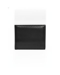 Billetera para Caballero - SH-179