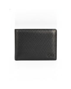 Billetera para Caballero - SW3005