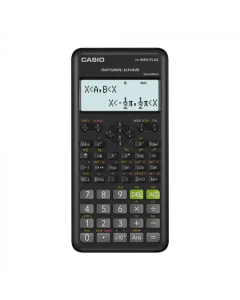 Calculadora Cientifica Casio | 272 Funciones