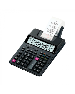 Calculadora De Mesa Con Impresion De Papel - Link Promo
