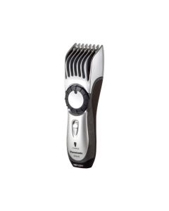 Panasonic Recortador de Barba y Cabello (1 - 20Mm) 