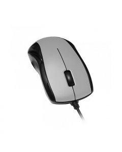 Maxell Mouse Optical
