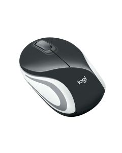 Mouse Black