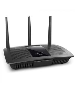 Linksys Router Ianalambrico WiFi Gigabit AC1900 Max-Stream EA7500