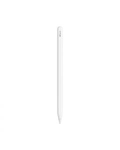 Apple Pencil 2nd Generation-blanco