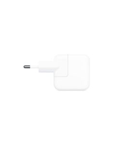 Apple la 12w Usb Power Adapter Blanco