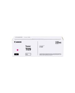 Canon | Toner Magenta Para Mf1127 - Link Promo