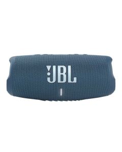 JBL Bocina Inalámbrica Charge 5 | con Bluetooth | Azul 