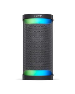 Sony Bocina Inalámbrico Portátil Xp700