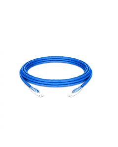 Okahama Patch Cable Cat6 15Ft Azul