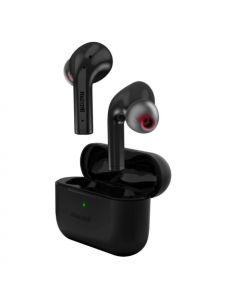 Maxell Audífonos Bluetooth Tws Anc1 Pro Earbuds Negro