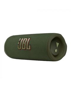 JBL | FLIP 6 |  bocinas Inalámbrica | Con Bluetooth |  Waterproof | Verde