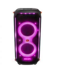 Jbl Jbl Partybox 710 800Watts Negro