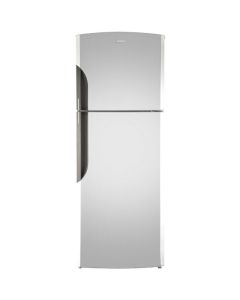 Refrigerador Mabe ( RMS510IXMRX0 ) AutomÁtico 510 Ltr. Inoxidable 