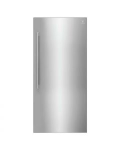 Electrolux 33" Refrigerator | 18.6 Cu. Ft. | Gris