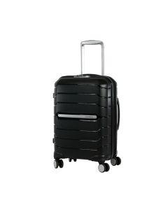 Samsonite | Octolite | Spinner 55/20 | Negro