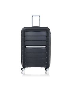 Samsonite Octolite Spinner 81/32 Negro