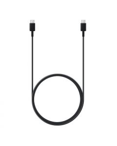 Samsung Acc Hhp Cable Negro