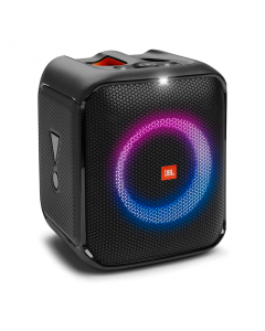 JBL  bocinas PartyBox Encore Essential | 6 Horas de reproduccion 