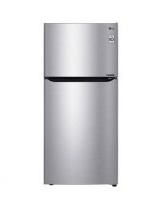 Lg Refrigeradora de 20P3 Neto Multi Air