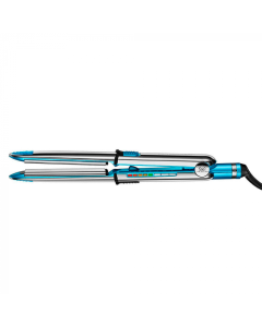 Plancha De Cabello | Babyliss Optima3100  - Link Promo