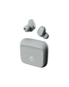 Audífonos Skullcandy | Mod True Wireless In-Ear Con Micrófono | Azul - Gris 
