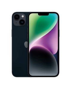 Apple iPhone 14 128GB Midnight