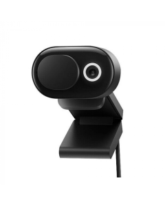 Microsoft Modern Webcam - Link Promo