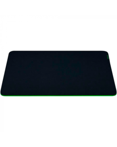Mouse Pad Razer Gigantus V2 |  Xxl  - Link Promo