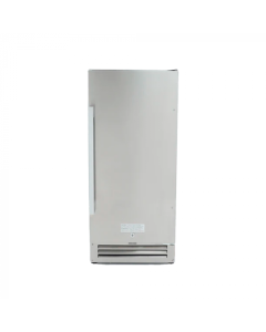 Refrigerador Empotrable Para Exteriores | Serie Elite | 2.9 Cu. Ft - Link Promo