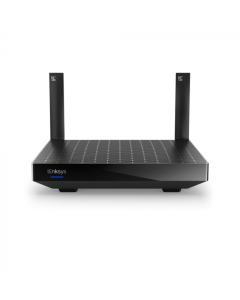Router Hidra Pro 6 |  Wifi 6| Intelligent Mesh |  Ax5400 | Doble Banda - Link Promo