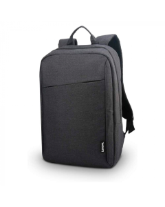 Mochila Lenovo Para Laptop 15.6" - Link Promo