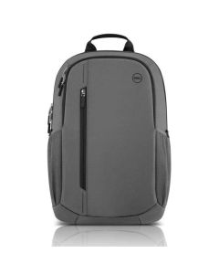 Dell Mochila Urbana Ecoloop | Gris