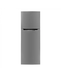 Refrigeradora Nisato | 13P3 | No Frost | Gris - Link Promo