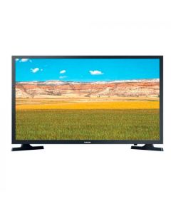 Samsung Televisor LED 32"   | SMART TV | WIFI | HDMI | USB