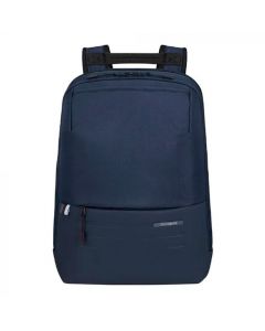 Mochila Para Laptop Samsonite | Stackd Biz 15,6'' | Navy