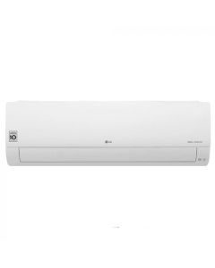 Aire Acondicionado Lg Dualcool Inverter |  24,000 Btu/H | Compresor Dual Inverter Con 10 Años De Garantía | Conectividad Wifi (Thinq™ App) |  Micro Filtro | Funcionamiento Silencioso - Link Promo