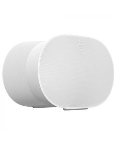 Bocina Smart Sonos Era300 | Bluetooth | Blanco