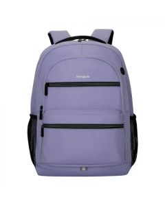 Targus Mochila 15" Octave Ii | Morado - Link Promo