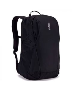 Thule | Mochila Enroute | 23l | Azul