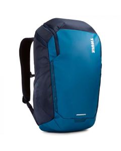 Thule | Mochila Hasm 26l | Azul