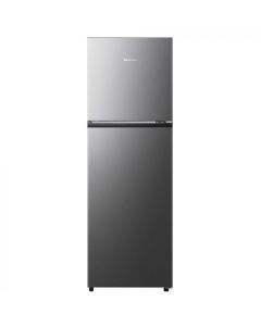Hisense Refrigerador Top Mount 5.5 p3 | Defrost | RT55D6AAE