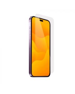 Glassguard Antimicrobial Protector de Pantalla para Iphone 14 Pro Max