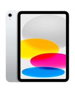 Apple Ipad 10.9" | WifI | 64 gb | Gris Plata 