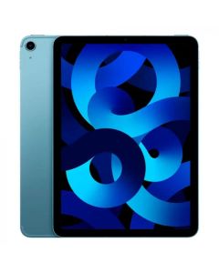 Apple Ipad Air 10.9" | WiFi | 256 gb | Azul 