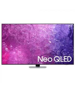 Televisor Neo Qled Samsung 65" | Qn90C | Uhd 4K | Smart Tv | Dolby Atmos | Antirreflejo | Quantum Matrix Technology